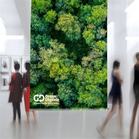 ecostampa